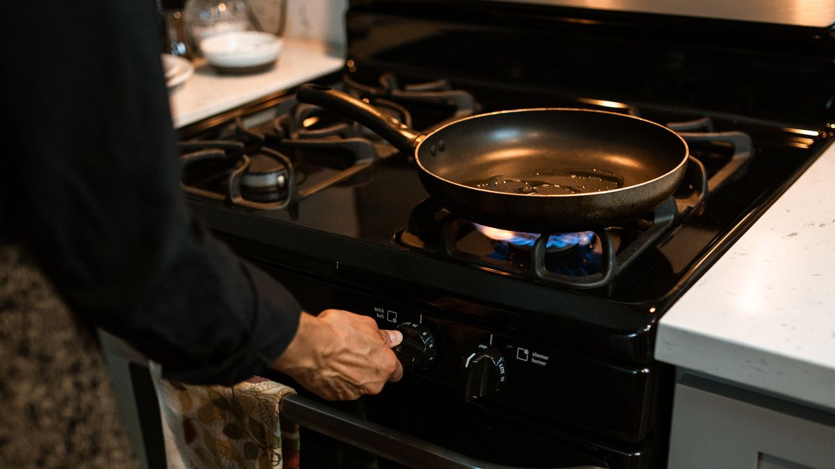 These are the five best kitchen tricks, according to Artificial Intelligence