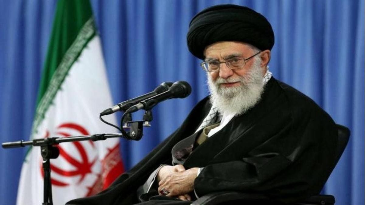 Iran’s Supreme Leader vows to attack Israel after assassination of senior Hamas leader