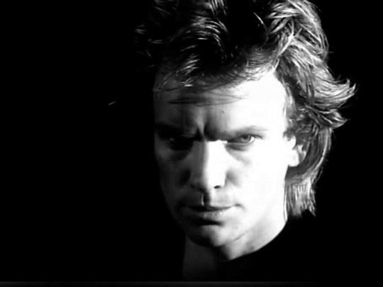 The-Police-Every-Breath-You.jpg