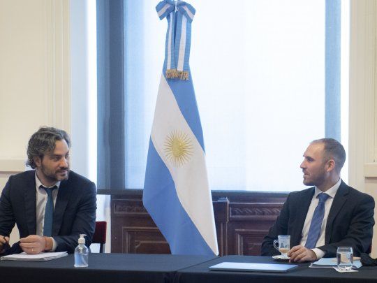 CAFIERO_GUZMAN_JGM_6903_PD.jpg