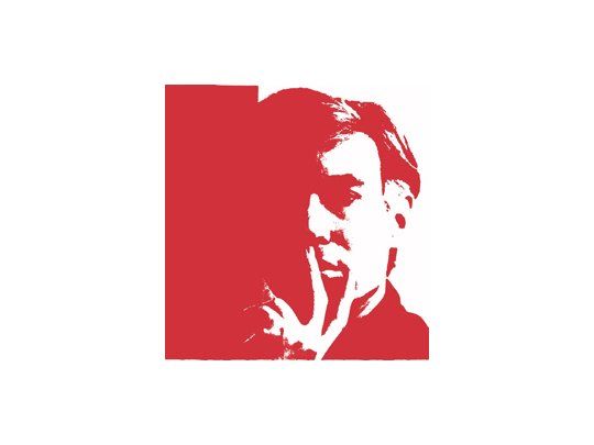 El autorretrato de Andy Warhol recientemente descubierto en una colección privada y nunca exhibido en público se vendió ayer en Christie’s de Londres por más del doble de su valor estimado.