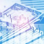 El dólar blue acumulaba siete subas consecutivas. El dólar blue acumulaba siete subas consecutivas.