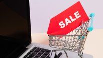 provincia compras: ¿hasta cuando hay 24 cuotas sin interes en la tienda virtual del banco?