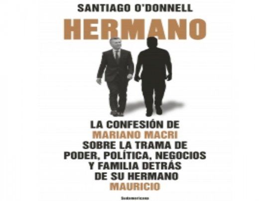 Libro Hermano Macri Mariano Macri.jpg