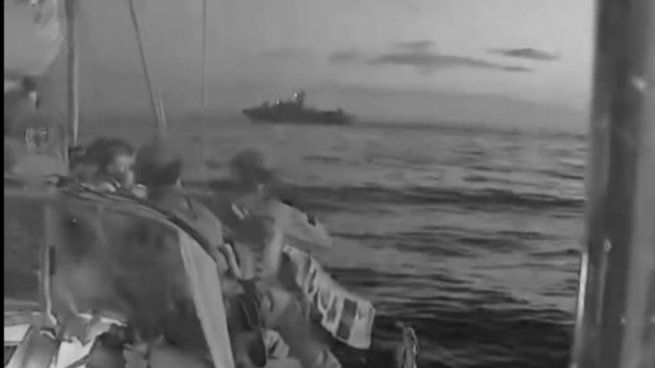 Tensión en Gaza por la intervención del ejército israelí a las flotillas con ayuda humanitaria.