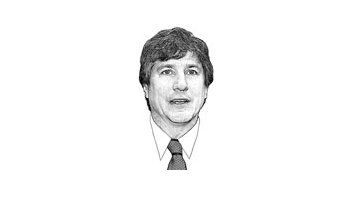 ámbito.com | Amado Boudou