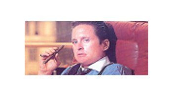 ámbito.com | Diálogos en Wall Street