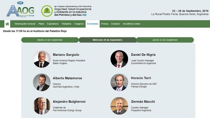 AAOG Congreso Petrolero CEOS 2.jpg