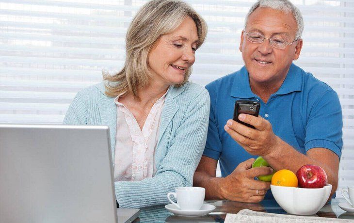 Replantearse la convivencia es una estrategia de prevención frente a una separación definitiva Replantearse la convivencia es una estrategia de prevención frente a una separación definitiva