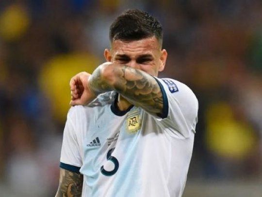 paredes lesion.jpg