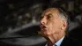 The members of Cassation confirmed the dismissal of Mauricio Macri in the only cause for which he was called for investigation. 