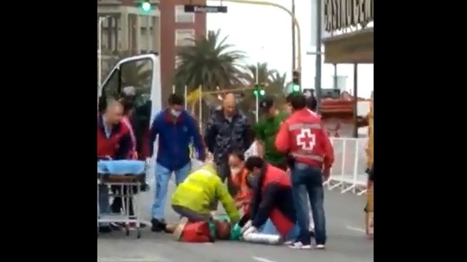 reanimacion rcp mar del plata.jpg