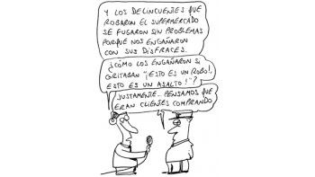 ámbito.com | INFLACIÓN