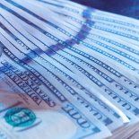 Por qué el dólar blue podría iniciar otro período de estabilidad.