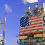 Con producción récord, expansión de exportaciones y precios relativamente competitivos, Estados Unidos continuará moldeando la dinámica del comercio global de GNL y la formación de precios en múltiples regiones. Con producción récord, expansión de exportaciones y precios relativamente competitivos, Estados Unidos continuará moldeando la dinámica del comercio global de GNL y la formación de precios en múltiples regiones.