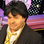 Qué fue de la vida de Velázquez luego de su gran éxito en la TV Argentina Qué fue de la vida de Velázquez luego de su gran éxito en la TV Argentina