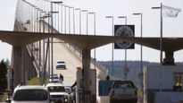 me siento millonaria: furor por la brecha de precios entre argentina y uruguay