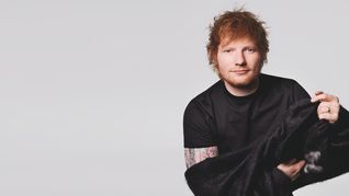 Ed Sheeran se presentará el 29 de noviembre en el estadio de Huracán. Ed Sheeran se presentará el 29 de noviembre en el estadio de Huracán.