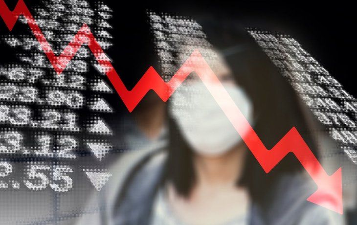 ámbito.com | CORONAVIRUS ECONOMÍA.jpg