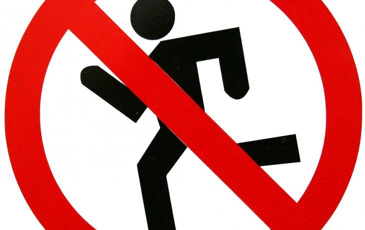 ámbito.com | Correr.jpg