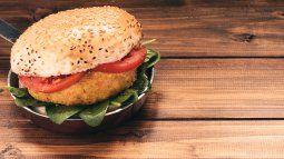Vegetarian Day is celebrated every October 1st. Vegetarian Day is celebrated every October 1st.