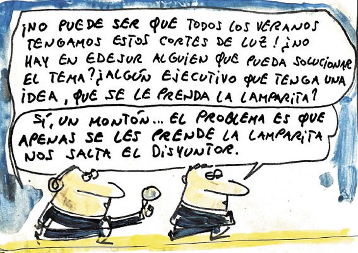 Chiste 17-02_opt.jpeg