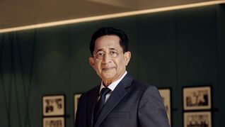 Las apuestas por el oro como reserva de valor siguen activas. Las apuestas por el oro como reserva de valor siguen activas.