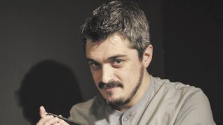 ámbito.com | Espec Luciani_opt.jpeg