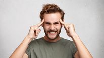 cerebro: ¿que deportes pueden generarte lesiones?