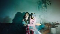 Una selección de las mejores cinco películas de terror para ver en Disney Channel
