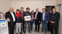 alberto fernandez visito tucuman junto a maggiotti y katopodis