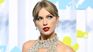 Taylor Swift surprises with four unreleased songs