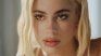 Tini Stoessel will give three intimate shows to present her new album: how to get tickets Tini Stoessel will give three intimate shows to present her new album: how to get tickets