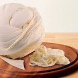 el queso oaxaca que es real, se vende en todos los supermercados y su calidad es excelente para la profeco el queso oaxaca que es real, se vende en todos los supermercados y su calidad es excelente para la profeco