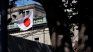 Japón: Fuerte alza en la inflación de septiembre, ¿qué pasará con la tasa?