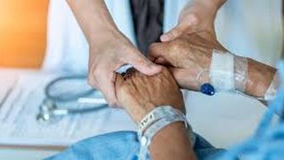 El gobierno se prepara para reglamentar la eutanasia en abril. El gobierno se prepara para reglamentar la eutanasia en abril.