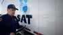 Checa lo que tiene para decir el SAT.&nbsp;