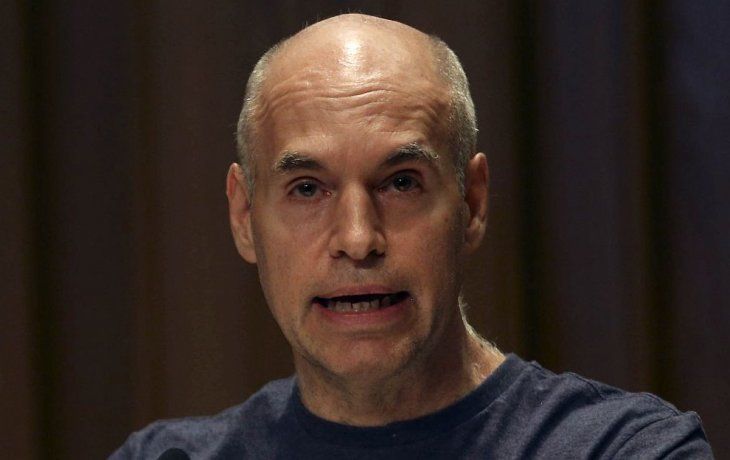 ámbito.com | larreta foto.jpg