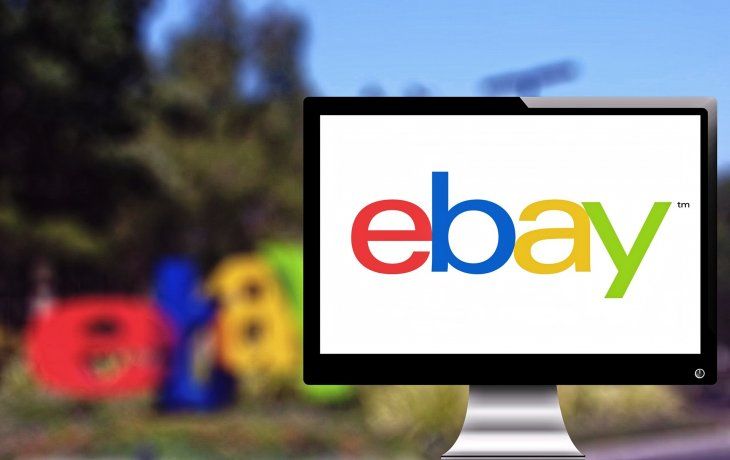 ámbito.com | ebay