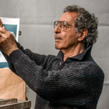 Antonio Pujia. Antonio Pujia.