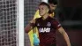 Alexander Bernabei brilla en Brasil mientras persigue su sueño de representar a Argentina.
