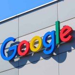 Meta Platforms estaría negociando con Google para invertir miles de millones de dólares en sus TPU Meta Platforms estaría negociando con Google para invertir miles de millones de dólares en sus TPU