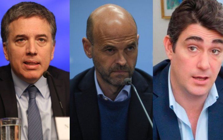 ámbito.com | dujovne, dietrich e iguacel.jpg