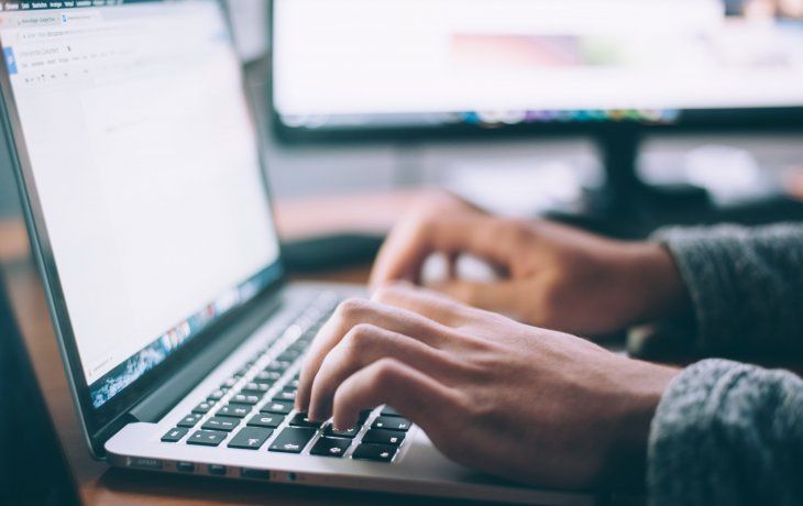 Según el proveedor de ﻿Internet que tengas, podrás darle de baja al servicio&nbsp;siguiendo simples pasos.