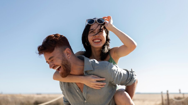 Estas escapadas cercanas a la CDMX son ideal para ir con tu pareja.