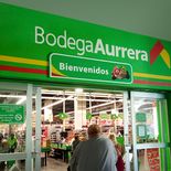 Ofertas de Bodega Aurrera por Día de Muertos. Ofertas de Bodega Aurrera por Día de Muertos.