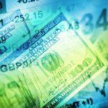 Conocé a cuánto opera el dólar blue hoy. Conocé a cuánto opera el dólar blue hoy.