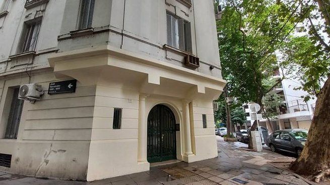 Las subastas de inmuebles por herencias vacantes despiertan gran interés y convocatoria, ya que constituyen una excelente oportunidad para la adquisición de propiedades con destino a vivienda, desarrollo o inversión.