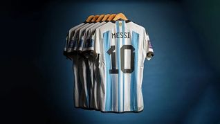 La casa de subastas Sothebys llevarás a cabo la operación.&nbsp;