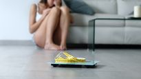 Exiten diversos tipos de trastornos. Los cuatro más frecuente son la anorexia, bulimia y atracones.